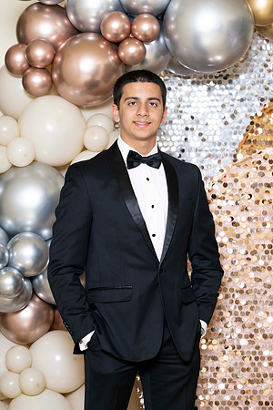 2416-Chrysanthos-Pre-Prom-0123