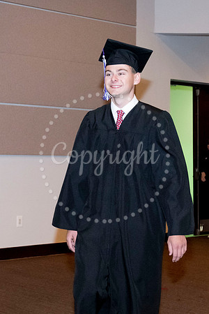 2286Gateway2022Grad-235