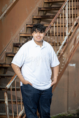 2281GatewaySeniors-258