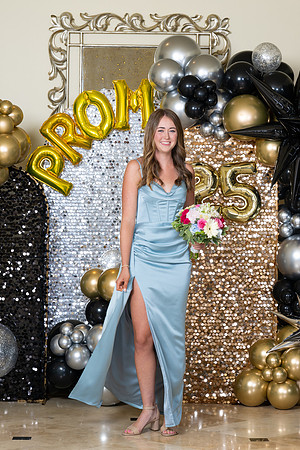 2496-StrakeJesuit-Prom2025-0170
