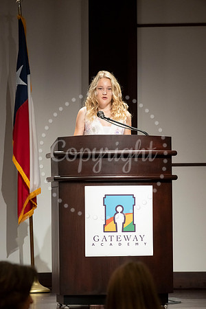 2286Gateway2022Grad-159