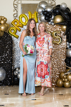 2496-StrakeJesuit-Prom2025-0177