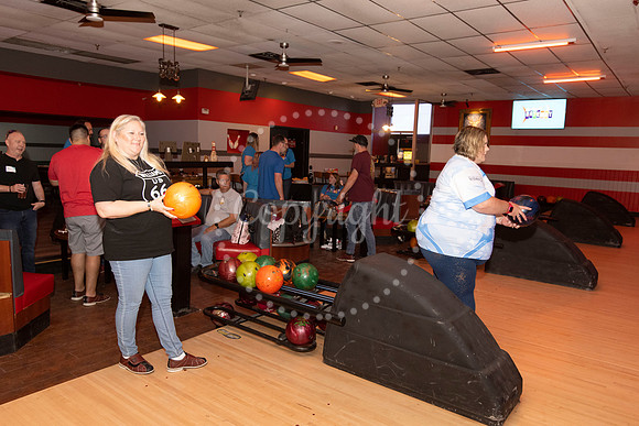 2273GatewayBowl2022-276
