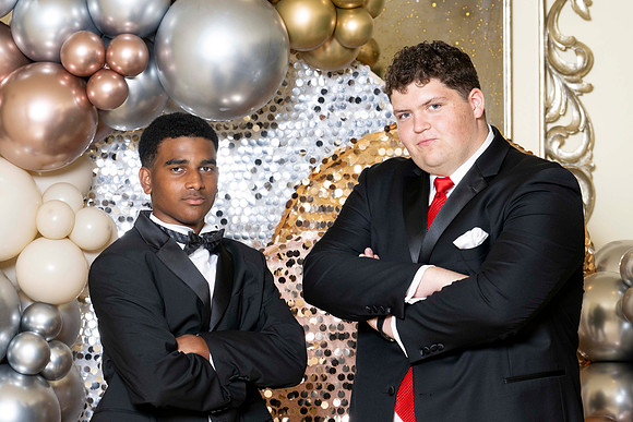2416-Chrysanthos-Pre-Prom-0076