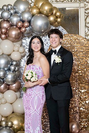 2416-Chrysanthos-Pre-Prom-0339