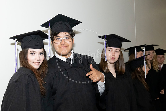 2286Gateway2022Grad-199