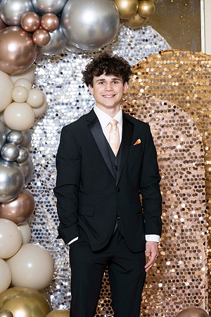 2416-Chrysanthos-Pre-Prom-0179