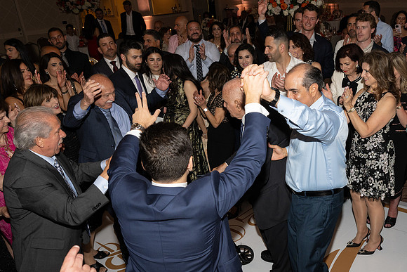 DrJiriesGanim-GradParty-0846