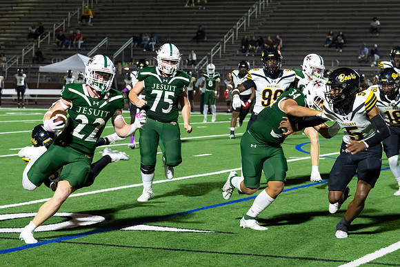 2454-HomecomingGame-Z-0471