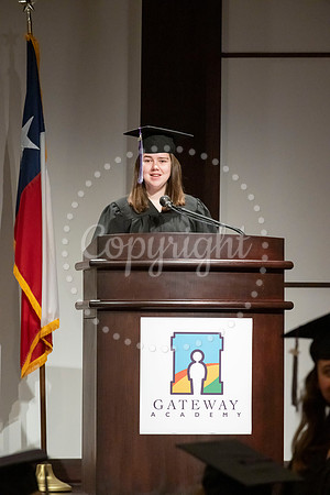 2286Gateway2022Grad-294