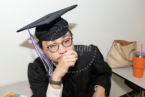 2286Gateway2022Grad-309