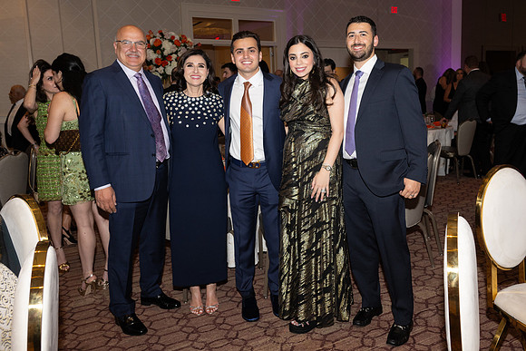 DrJiriesGanim-GradParty-0230
