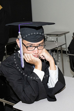 2286Gateway2022Grad-325