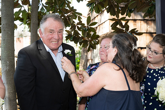 2436JennaAlexWedding-0104