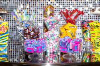 LillianEisa-Grad2025Party-0017