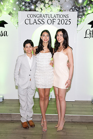 LillianEisa-Grad2025Party-0135