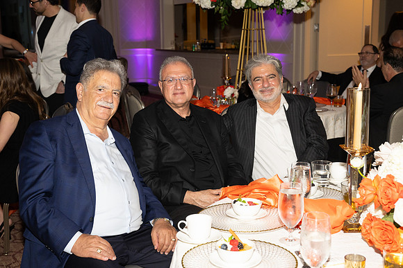 DrJiriesGanim-GradParty-1077