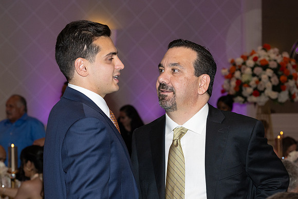 DrJiriesGanim-GradParty-0337
