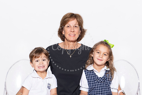 FBA2023GrandparentsDay-D-0008
