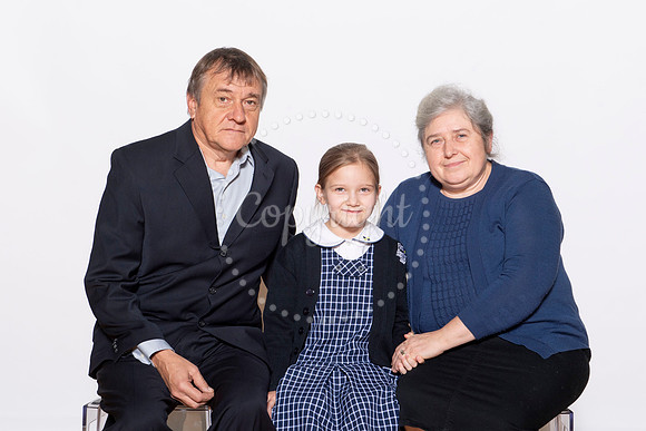 FBA2023GrandparentsDay-D-0006