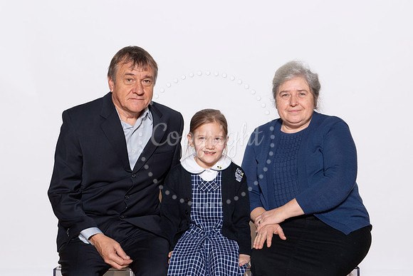 FBA2023GrandparentsDay-D-0004