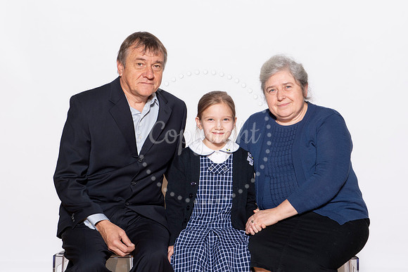 FBA2023GrandparentsDay-D-0007