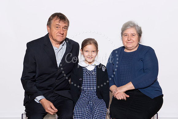 FBA2023GrandparentsDay-D-0005