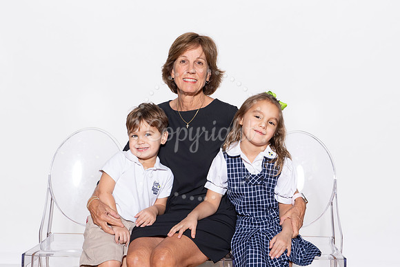 FBA2023GrandparentsDay-D-0010