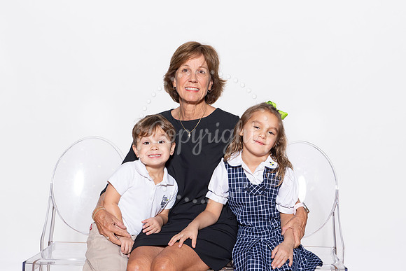 FBA2023GrandparentsDay-D-0011