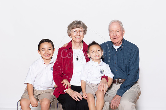 FBA2023GrandparentsDay-D-0012