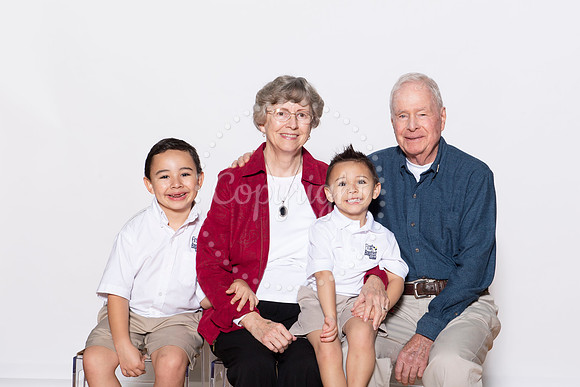 FBA2023GrandparentsDay-D-0013