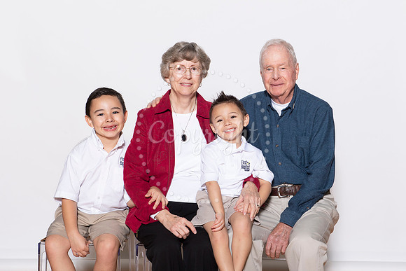 FBA2023GrandparentsDay-D-0014
