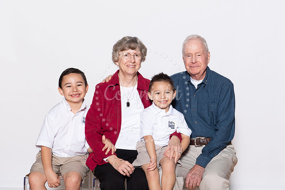 FBA2023GrandparentsDay-D-0016