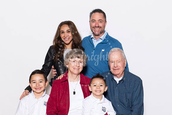FBA2023GrandparentsDay-D-0017