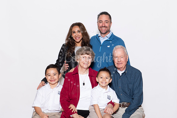FBA2023GrandparentsDay-D-0018