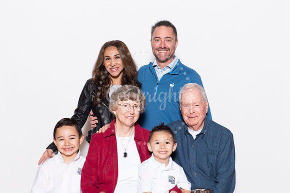 FBA2023GrandparentsDay-D-0019