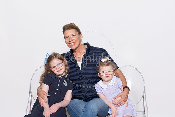 FBA2023GrandparentsDay-D-0022