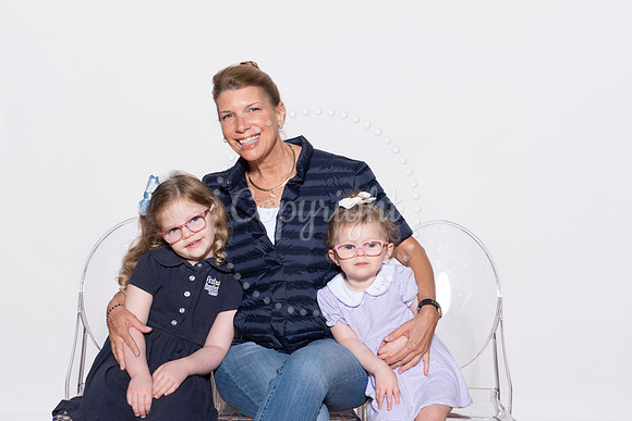 FBA2023GrandparentsDay-D-0024