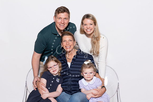FBA2023GrandparentsDay-D-0027