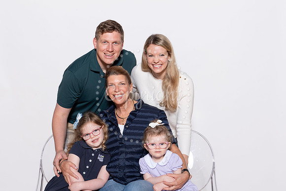FBA2023GrandparentsDay-D-0028