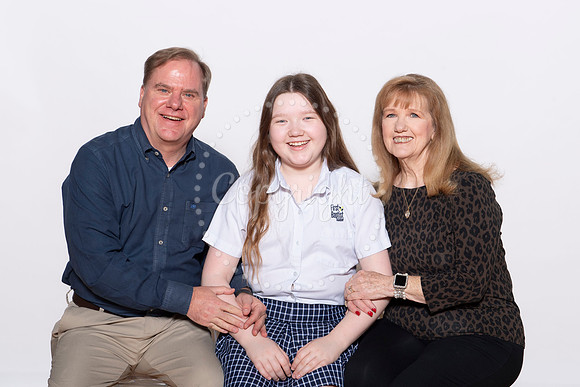 FBA2023GrandparentsDay-D-0029