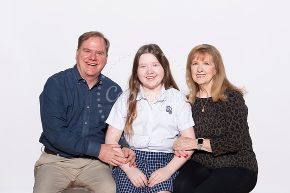 FBA2023GrandparentsDay-D-0031