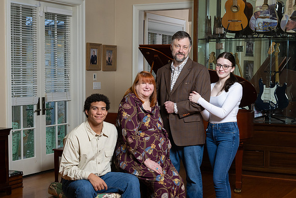 2481MulanaxFamily-0043