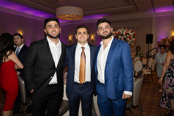 DrJiriesGanim-GradParty-0158