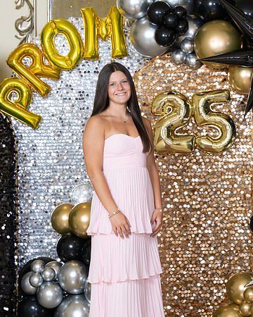 2496-StrakeJesuit-Prom2025-0190