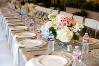 LillianEisa-Grad2025Party-0023