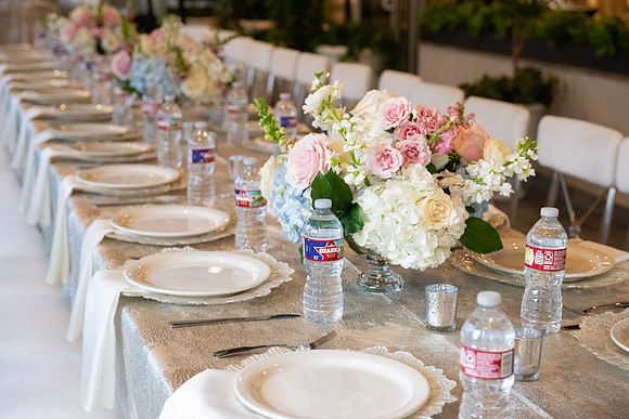 LillianEisa-Grad2025Party-0023