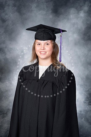 2238GatewaySeniors-Day2-0016