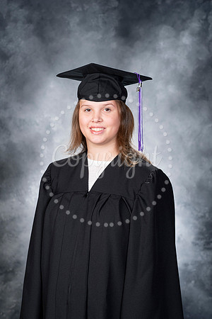 2238GatewaySeniors-Day2-0015