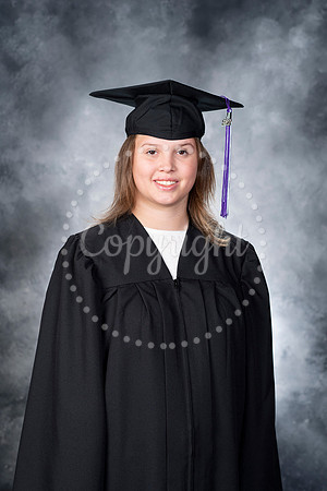 2238GatewaySeniors-Day2-0014
